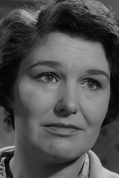 Charlotte Mitchell profile photo