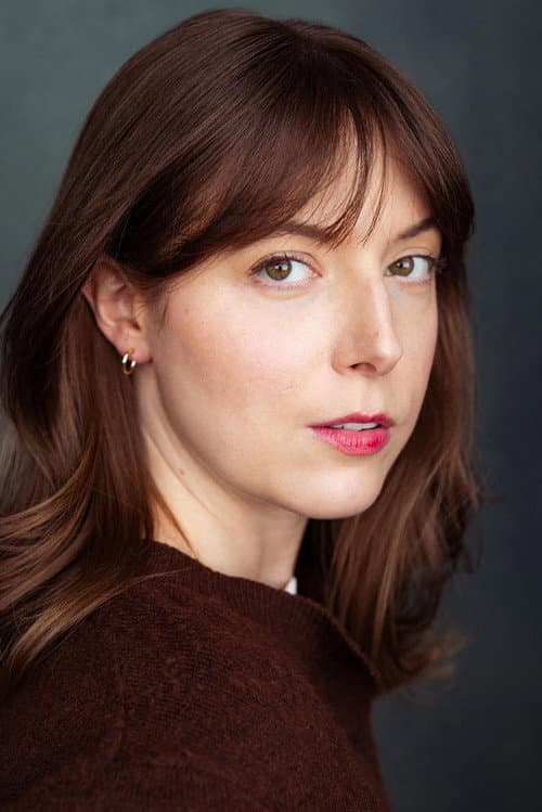 Alice Brittain profile photo
