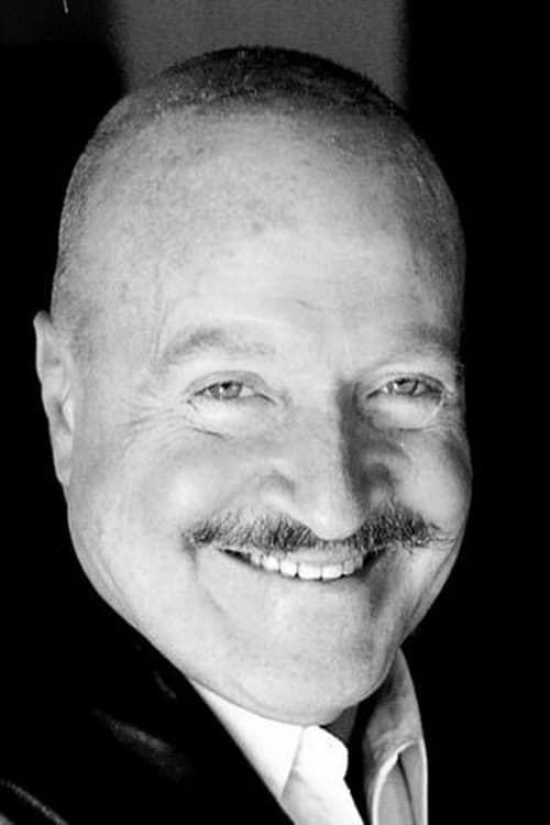 Carlo Reali profile photo