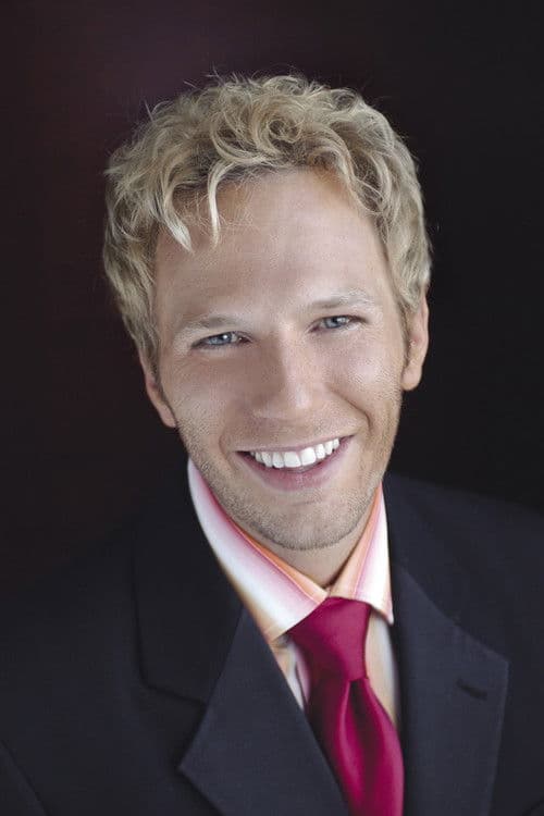 Marshall Hall profile photo