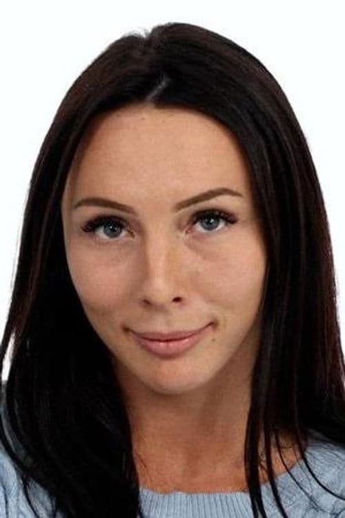 Indica Marie profile photo