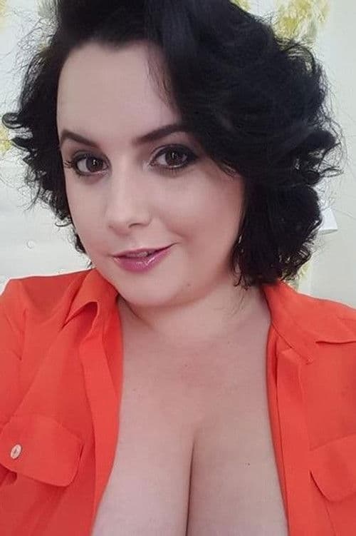 Sarah Jane profile photo