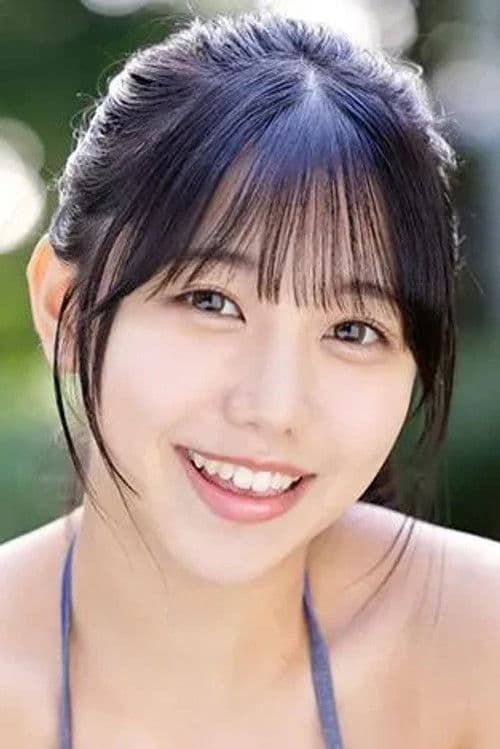 Yayoi Hamabe profile photo