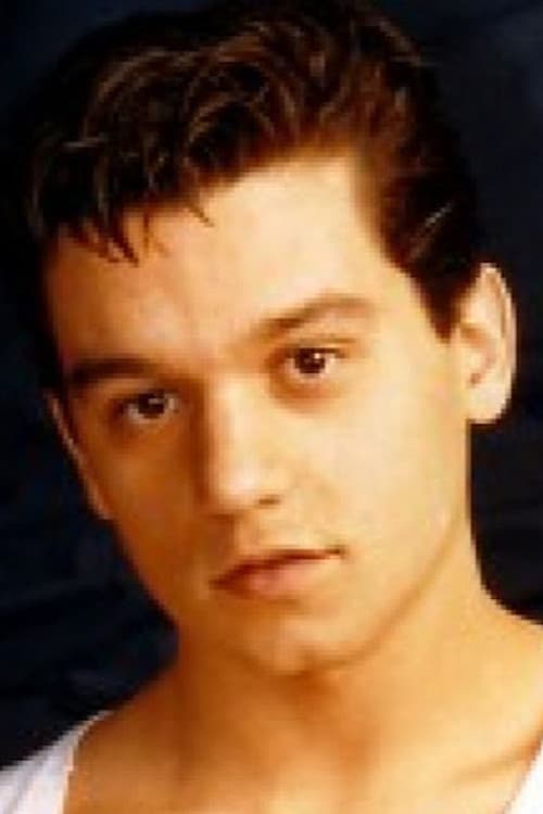 Benjamin Fontenay profile photo