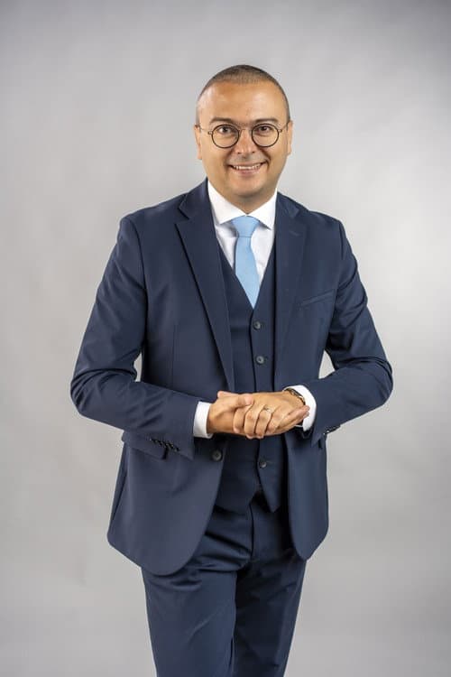 Iancu Guda profile photo