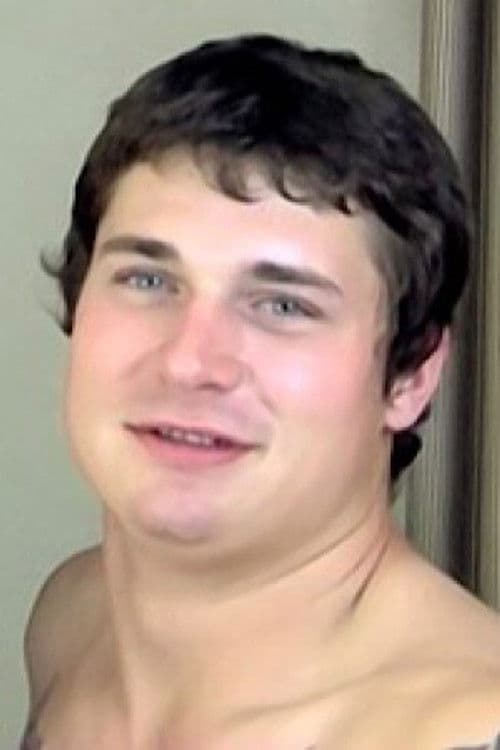 Raleigh Dukati profile photo