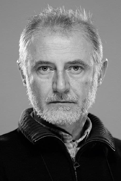 Ivan Savov profile photo