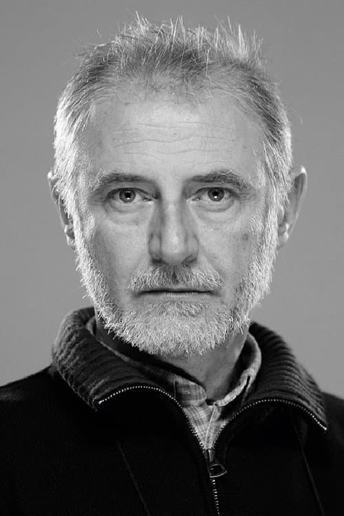 Ivan Savov profile photo