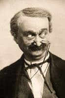 Gilberto Govi profile photo