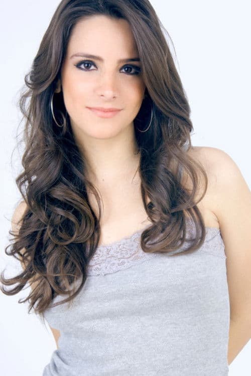 Mariana Cabral profile photo