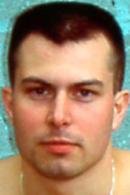 Bruno Barron profile photo