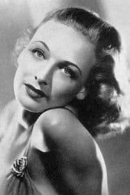 Ann Evers profile photo