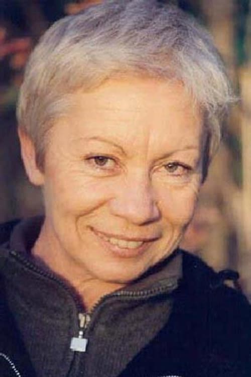 Jackie Berger profile photo