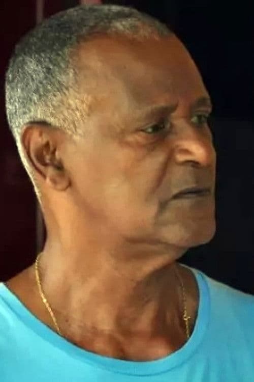 Denis Dantin profile photo