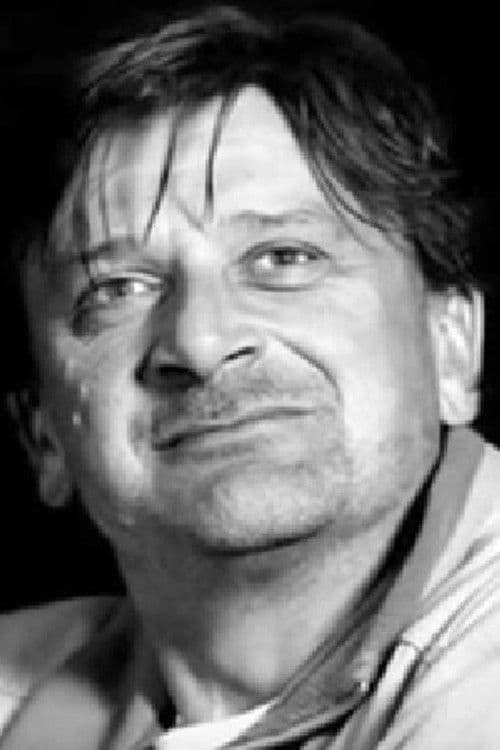 Žan Marolt profile photo