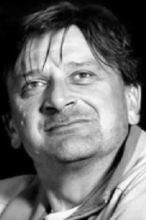 Žan Marolt profile photo