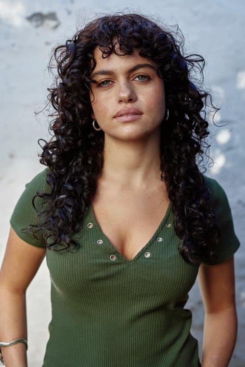 Davida Tal profile photo