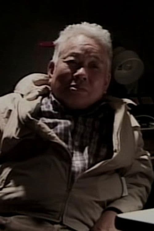 Masaru Mori profile photo