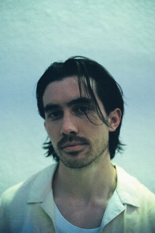 Brian Tetsuro Ivie profile photo