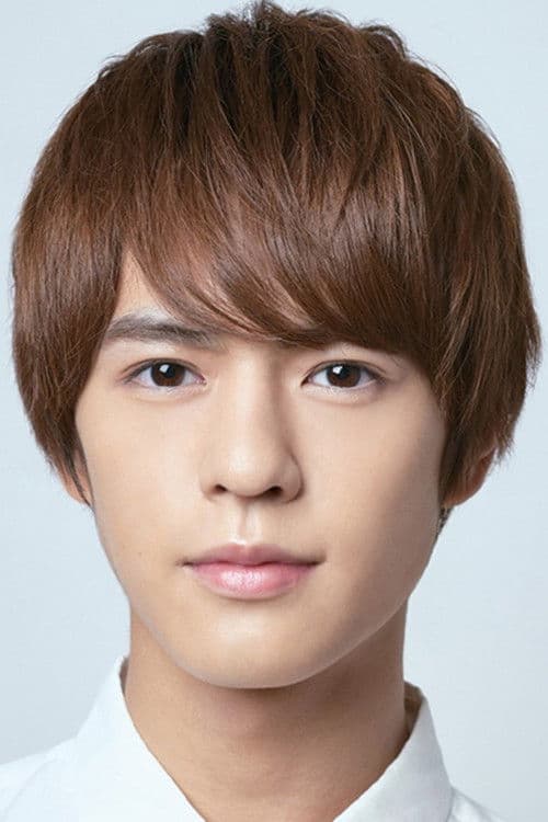 So Okuno profile photo