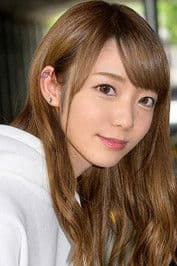 Mona Amemiya profile photo