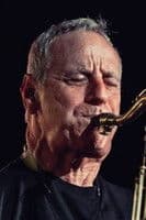 Ray Beavis profile photo