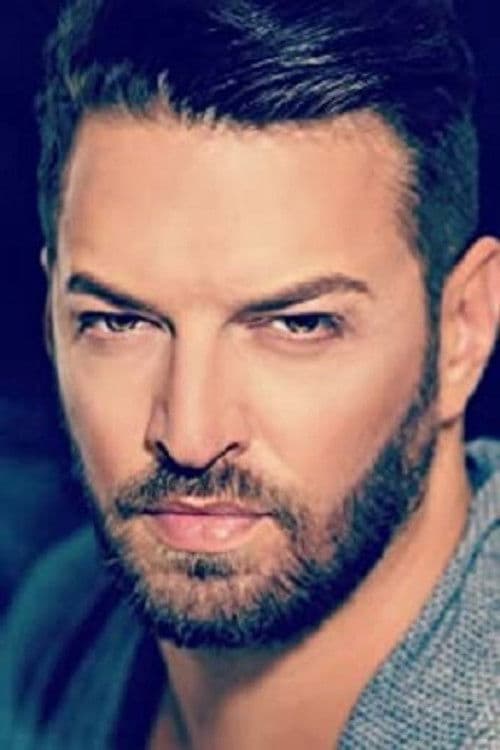 Romeo Visca profile photo