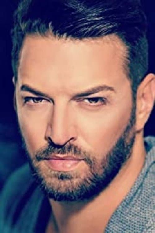 Romeo Visca profile photo