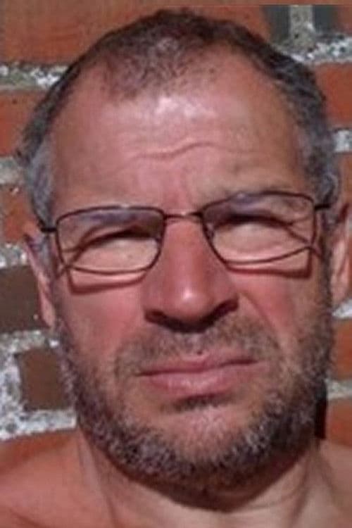 Jens Basse Dam profile photo