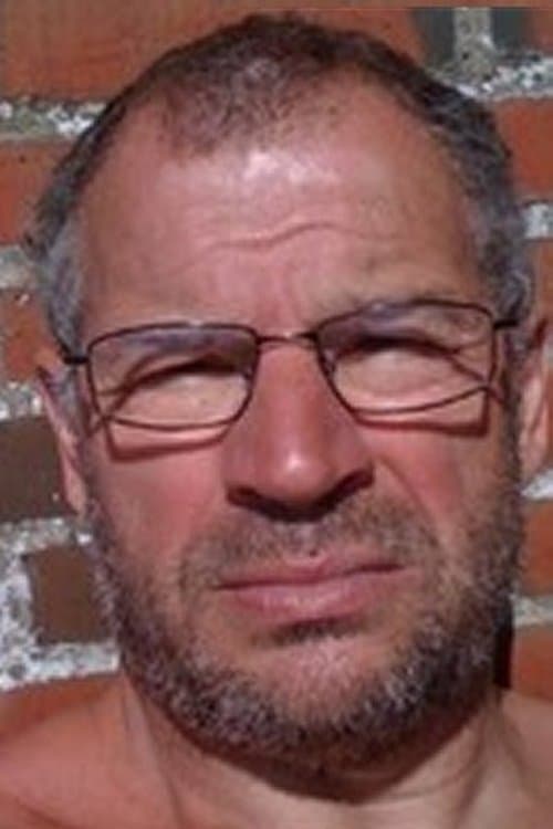 Jens Basse Dam profile photo