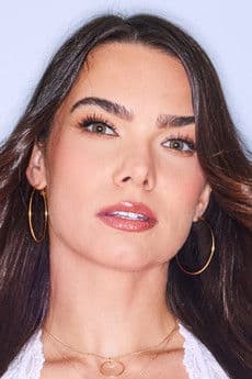 Ivy Ireland profile photo