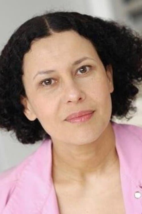 Jézabel Carpi profile photo