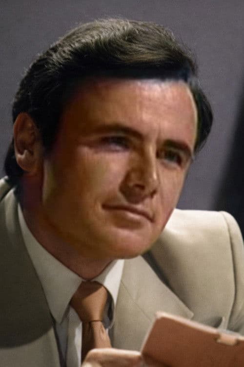 Alfred Bualoti profile photo