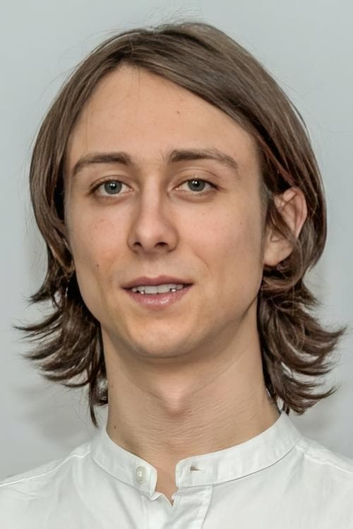 Owen Campbell profile photo