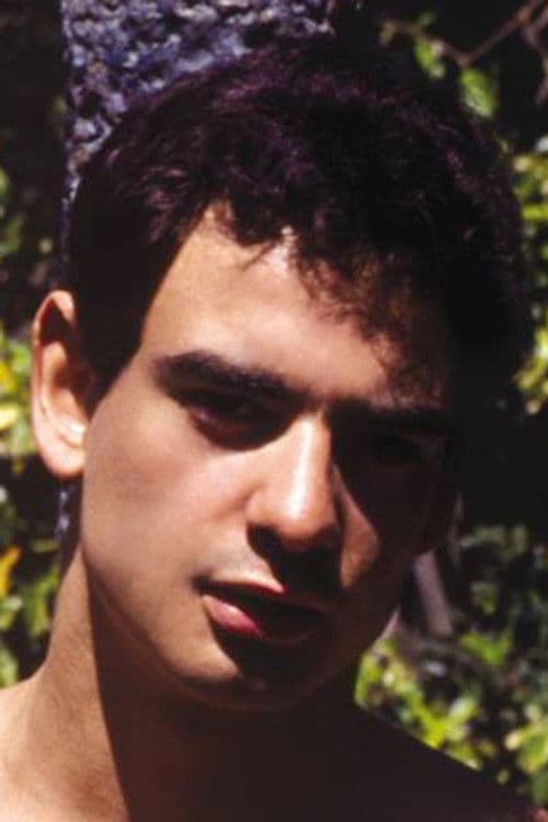 Tony Angelo profile photo