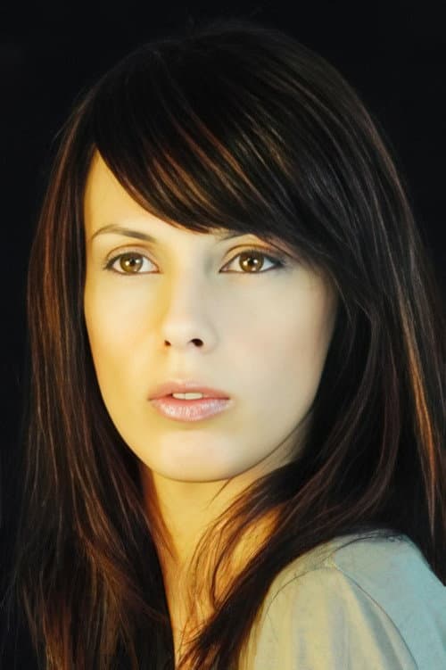Martina Cecchelli profile photo