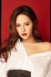 Aglaia An profile photo