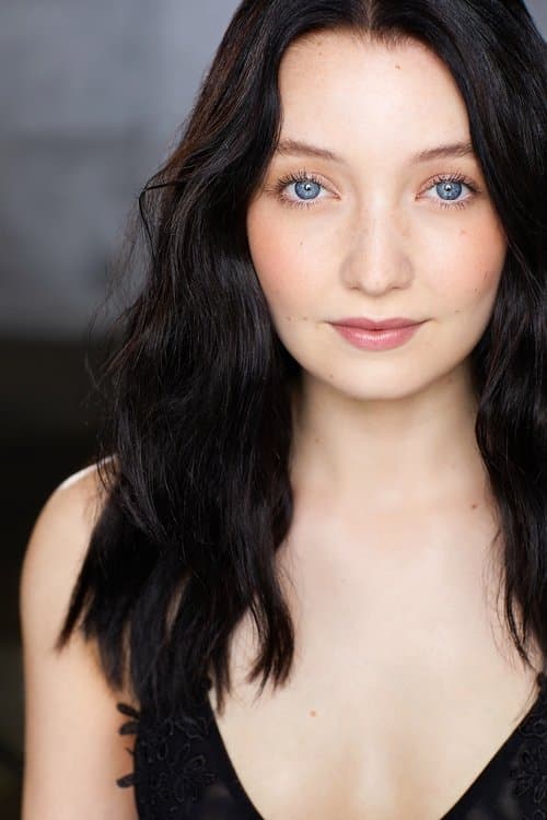 Laura Esposito profile photo