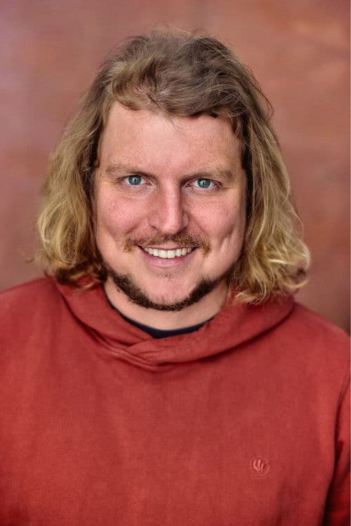 Franz-Xaver Zeller profile photo