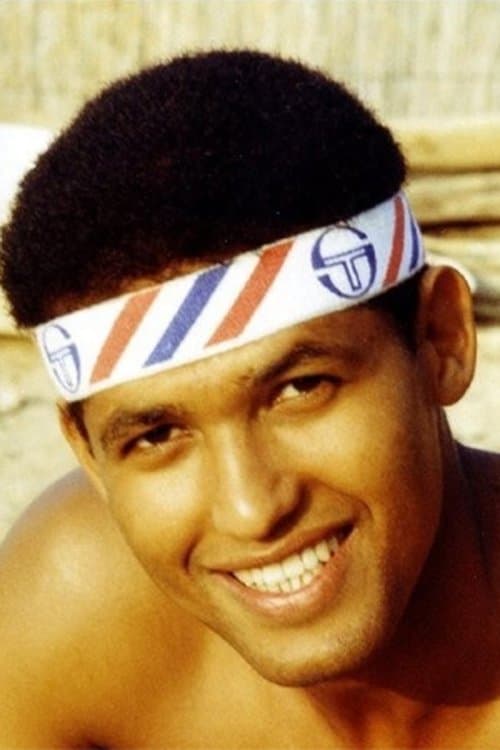 Sydney McKenna profile photo