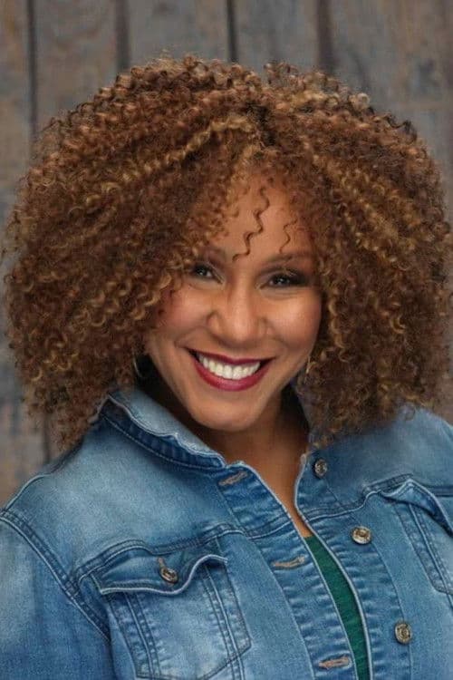 Cynthia L. Leon profile photo