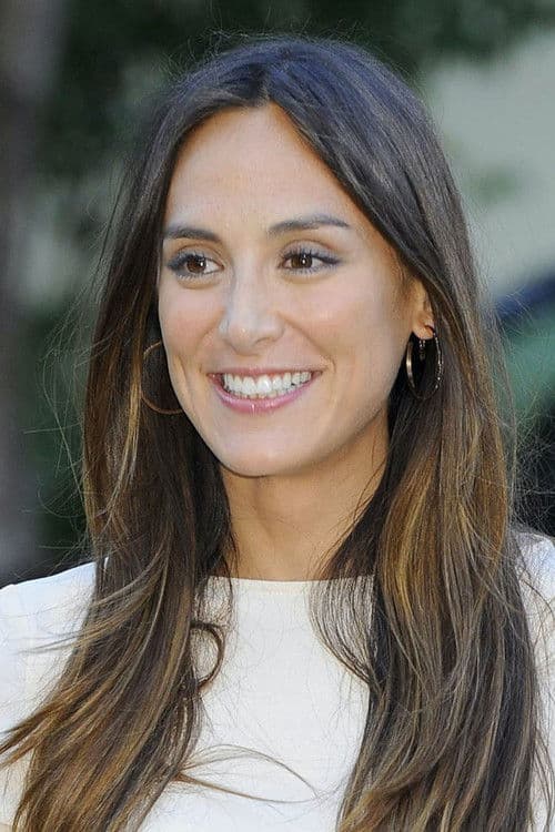 Tamara Falcó profile photo