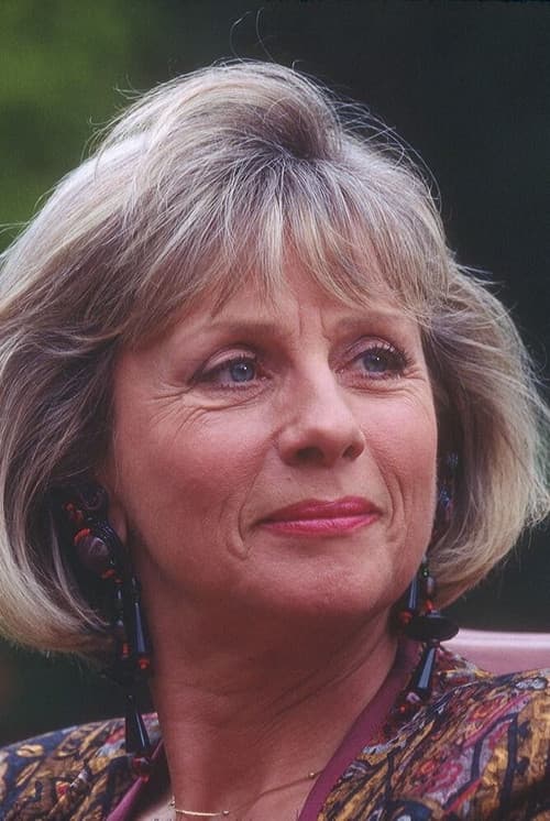 Pleuni Touw profile photo