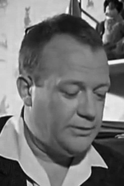 Günter Ott profile photo