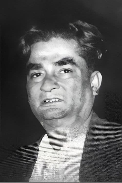 Nirendranath Lahiri profile photo