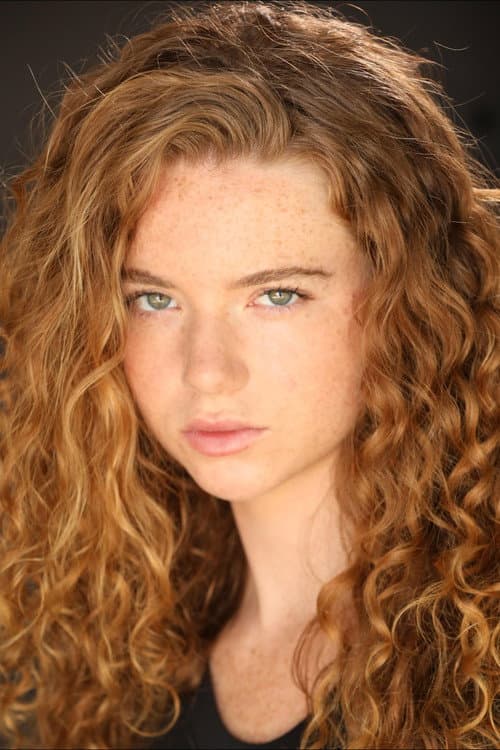 Ashley M. Suarez profile photo