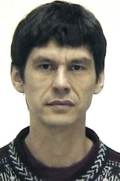 Toomas Saarepera profile photo