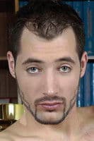 Allan Parkers profile photo