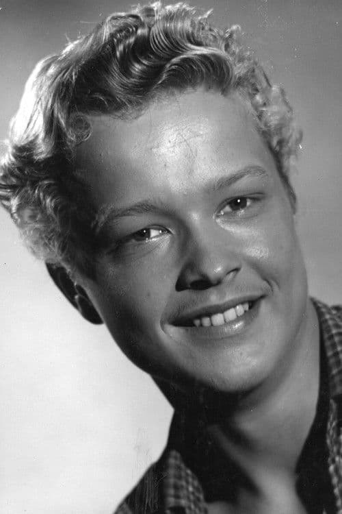 Arto Mäkelä profile photo