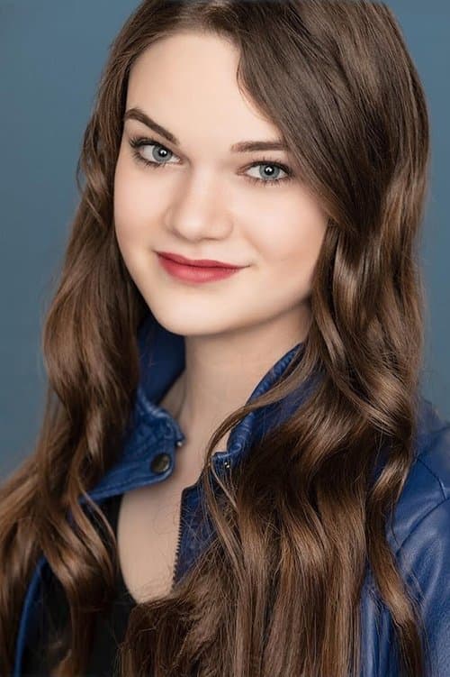 McKenna Thomas profile photo